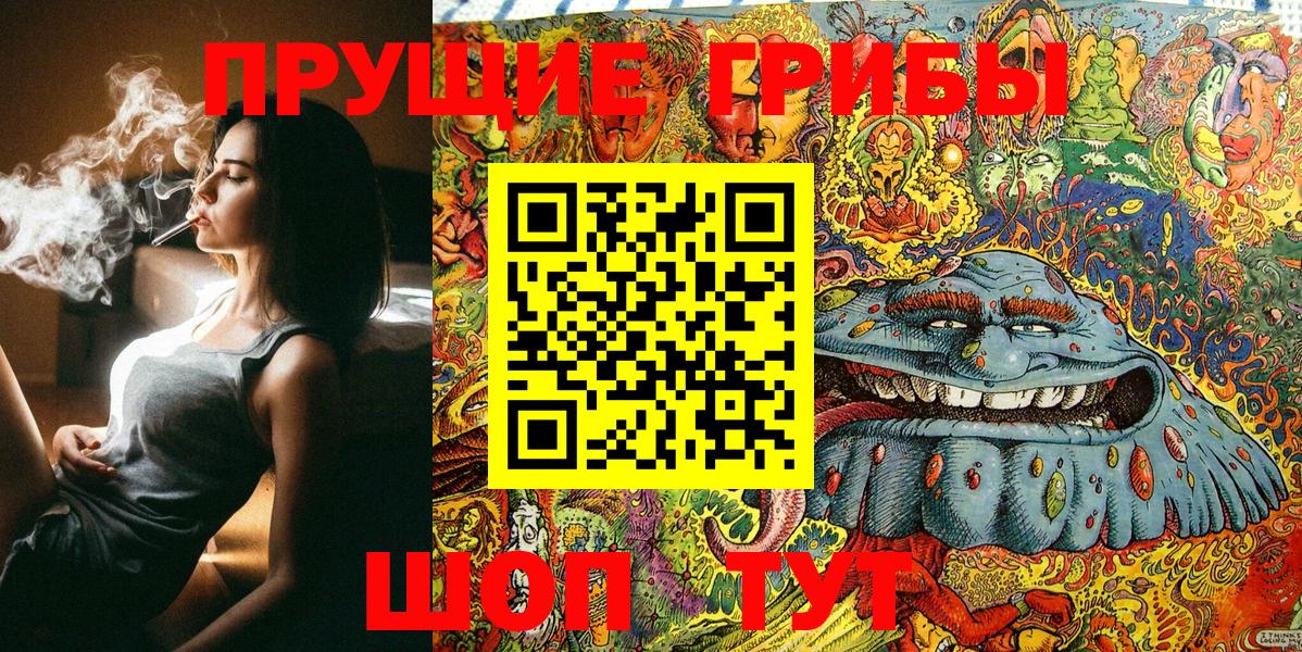 как найти   Вход с VPN  Ипатово  Псилоцибиновые грибы Magic Shrooms 